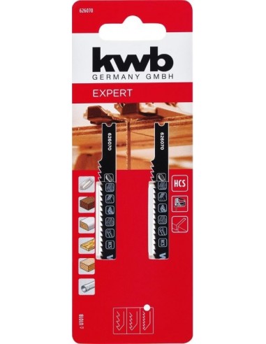 2LAME PER SEGHETTO ALTERNATIVO... 2LAME PER SEGHETTO ALTERNATIVO...