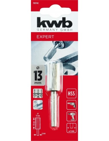 FRESA SAGOMATA PER METALLO,... FRESA SAGOMATA PER METALLO,...