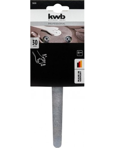 CHIAVE A DUE FORI DRITTA x GHIERA M... CHIAVE A DUE FORI DRITTA x GHIERA M...