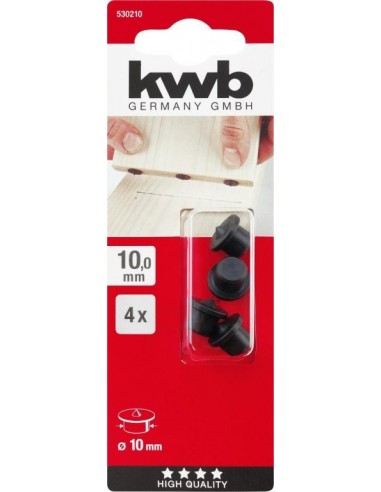 PUNTI DI MARCATURA PER SPINATURA IN... PUNTI DI MARCATURA PER SPINATURA IN...