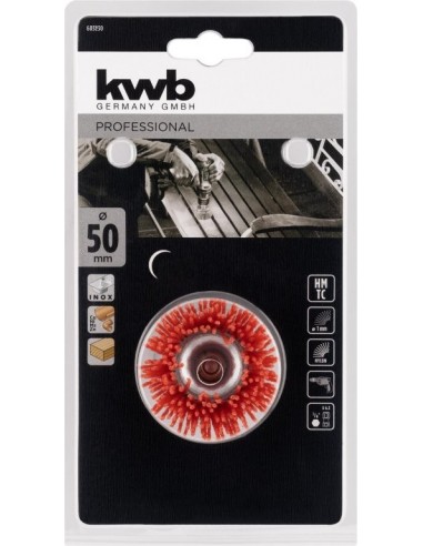 TAZZA TRAPANO NYLON GROSSOLANO DIAM... TAZZA TRAPANO NYLON GROSSOLANO DIAM...