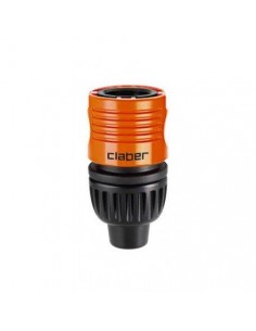 RACCORDO RAPIDO MM 9/13 9025