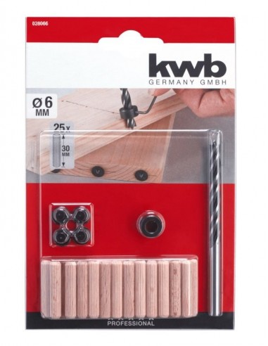 SET FORATURA E SPINE, 31 PZ. - PUNTA... SET FORATURA E SPINE, 31 PZ. - PUNTA...