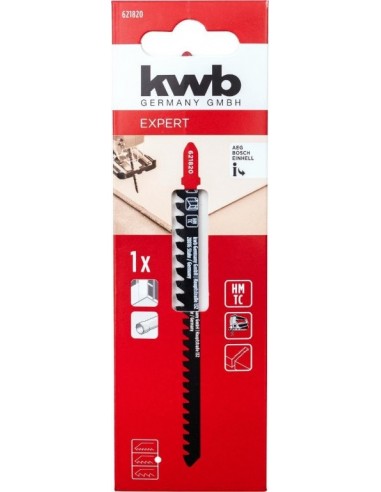 1LAME PER SEGHETTO ALTERNATIVO  TC... 1LAME PER SEGHETTO ALTERNATIVO  TC...