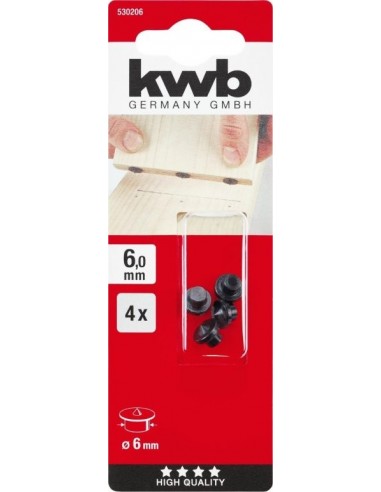 PUNTI DI MARCATURA PER SPINATURA IN... PUNTI DI MARCATURA PER SPINATURA IN...