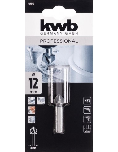 SVASATORE PER FERRO 90° WS DIAM. 12 MM SVASATORE PER FERRO 90° WS DIAM. 12 MM