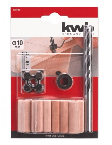 SET FORATURA E SPINE, 31 PZ. - PUNTA... SET FORATURA E SPINE, 31 PZ. - PUNTA...