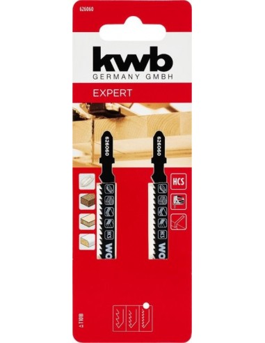 2LAME PER SEGHETTO ALTERNATIVO... 2LAME PER SEGHETTO ALTERNATIVO...