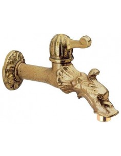 RUBINETTO MANOVELLA RAPIDA...