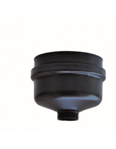 TAPPO RACCOLTA CONDENSA D80 MM