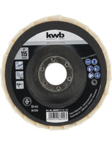 QUICK-STICK DISCO LUCIDATURA IN... QUICK-STICK DISCO LUCIDATURA IN...