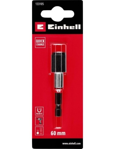 PORTABIT A SGANCIO RAPIDO, MAGNETICO... PORTABIT A SGANCIO RAPIDO, MAGNETICO...