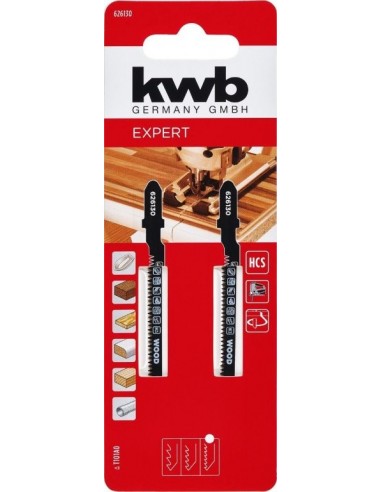 2LAME PER SEGHETTO ALTERNATIVO... 2LAME PER SEGHETTO ALTERNATIVO...