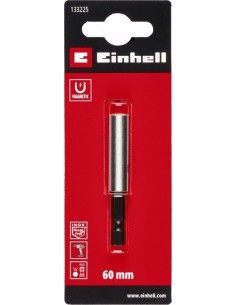 PORTABIT MAGNETICO 1/4"...