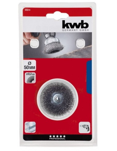 TAZZA TRAPANO HSS FINE 0,2 MM DIAM 50 MM TAZZA TRAPANO HSS FINE 0,2 MM DIAM 50 MM