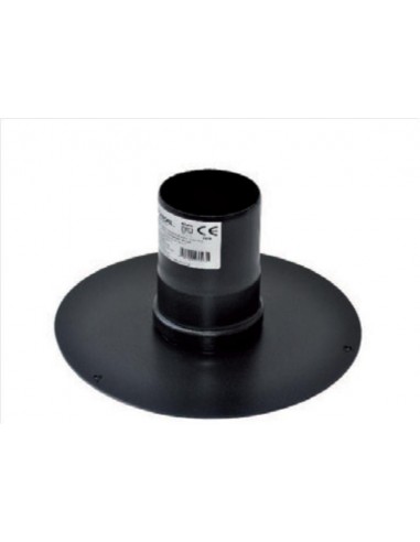 ROSONE UNIVERSALE D80/180 ROSONE UNIVERSALE D80/180