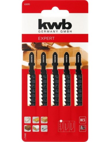 5LAME PER SEGHETTO ALTERNATIVO... 5LAME PER SEGHETTO ALTERNATIVO...