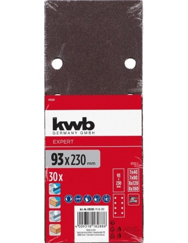 SET STRISCE ABRASIVE LEGNO & METALLO... SET STRISCE ABRASIVE LEGNO & METALLO...