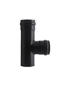 RACCORDO A T 90 D80 FMF