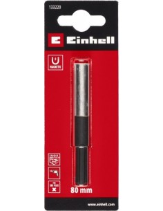 PORTABIT CON ATTACCO SDS PLUS
