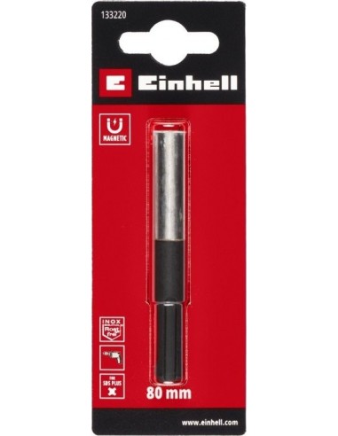 PORTABIT CON ATTACCO SDS PLUS PORTABIT CON ATTACCO SDS PLUS