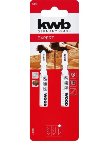 2LAME PER SEGHETTO ALTERNATIVO... 2LAME PER SEGHETTO ALTERNATIVO...