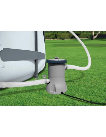 POMPA FILTRO 2006 LT/H