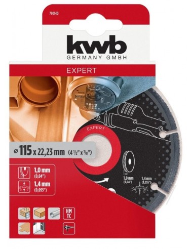 DISCO DIAMANTATO MULTIFUNZIONE EASY... DISCO DIAMANTATO MULTIFUNZIONE EASY...