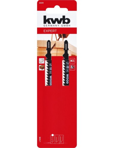 2LAME PER SEGHETTO ALTERNATIVO JS,PER... 2LAME PER SEGHETTO ALTERNATIVO JS,PER...