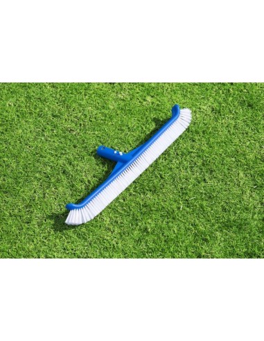 SPAZZOLA PER PARETE GRANDE IN ABS SPAZZOLA PER PARETE GRANDE IN ABS