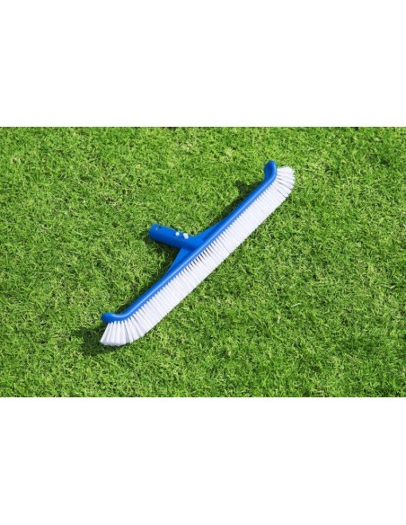 SPAZZOLA PER PARETE GRANDE IN ABS