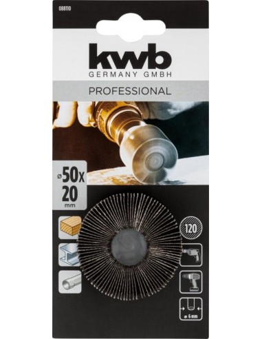 MOLA LAMELLARE IN CORINDONE FINE Ø... MOLA LAMELLARE IN CORINDONE FINE Ø...