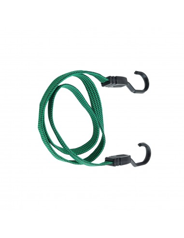 CAVO ELASTICO PIATTO D20X700MM PZ2