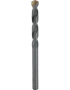 PUNTA PER PIETRA TCT Ø 3 MM... 2