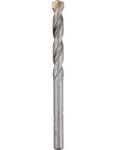 PUNTA PER PIETRA TCT Ø 5 MM...