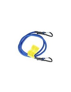 CAVO ELASTICO D8X1500MM CON...