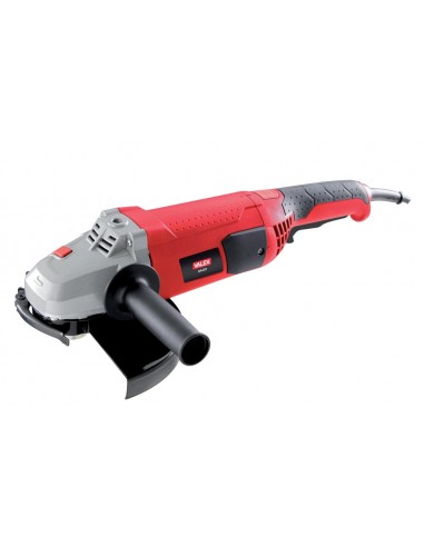 SMERIGLIATRICE ANGOLARE  VALEX SA201 SMERIGLIATRICE ANGOLARE  VALEX SA201