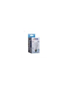 LAMPADINA LED GOCCIA...