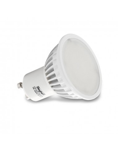 FARETTO LED SPOT CCT ATTACCO GU10 7W... FARETTO LED SPOT CCT ATTACCO GU10 7W...