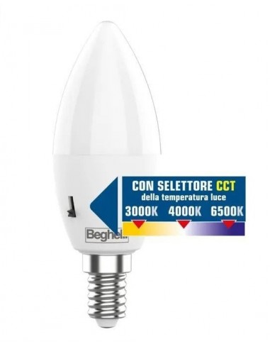 LAMPADINA LED A OLIVA OPALINA CCT... LAMPADINA LED A OLIVA OPALINA CCT...