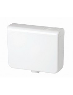 CASSETTA ESTERNA COMPACT PS...