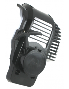 GRUPPO AVVIAMENTO BM37Q TRY