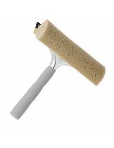 lavavetri spugna e gomma cm 25