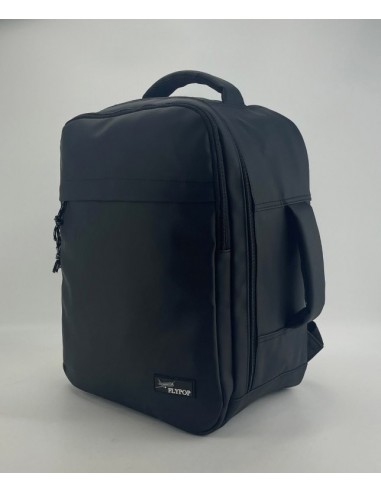 ZAINO DA VIAGGIO H2O "FLYPOP" 
Dim.:...