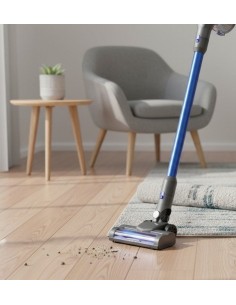 SCOPA ASPIRAPOLVERE A... 2