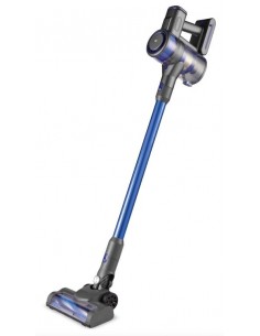 SCOPA ASPIRAPOLVERE A...