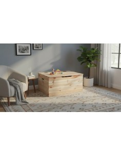 CASSAPANCA PINO CON... 2