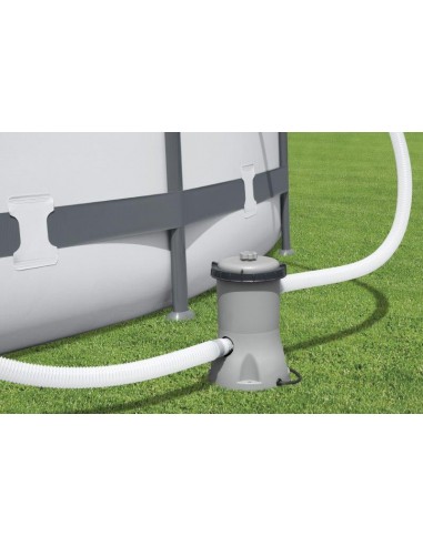 POMPA FILTRO 2006 LT/H POMPA FILTRO 2006 LT/H