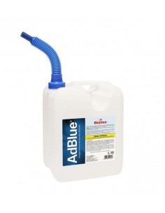 ADBLUE RHÜTTEN 10 LITRI -... 2
