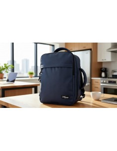 ZAINO DA VIAGGIO H2O...